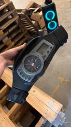 Runner RST stuurkap in nette staat, Ophalen of Verzenden, Gebruikt, Kap, Piaggio