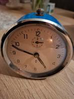 Ouderwetse wekker, Ophalen of Verzenden