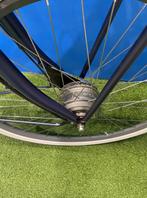 Cortina E-U4 Dames Polish Blue 50cm 2020, Gebruikt, -, - 0
-, NL, 47 tot 51 cm