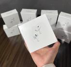 AirPods Pro 2 ~ Gesealed , TOPKWALITEIT!, Ophalen of Verzenden, Nieuw, In oorschelp (earbud), Bluetooth