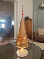 Fatboy Cooper cappie, kapjes voor op de lamp, Ophalen, Zo goed als nieuw, Overige materialen, Minder dan 25 cm