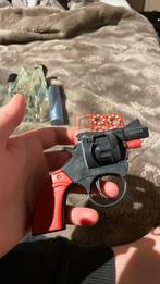 Het doet geen pijn maar het is leuk, Ophalen of Verzenden, Gebruikt