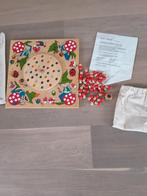 Kleurenspel, Ophalen, Zo goed als nieuw