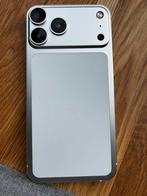 Iphone XS MAX / 17 Pro Max, Telecommunicatie, Mobiele telefoons | Apple iPhone, Ophalen of Verzenden, 82 %, 64 GB, Zonder simlock