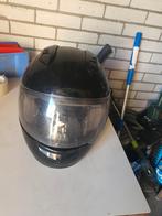 Helm M, Ophalen of Verzenden