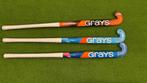 Hockey, Sport en Fitness, Hockey, Ophalen of Verzenden, Nieuw, Stick