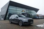 Audi Q7 60 TFSIe 455pk Competition Hybrid Panoramadak *BTW*, Automaat, 14 kWh, Gebruikt, 2995 cc