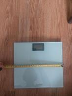 Medisana Personenweegschaal - Digitaal en Nauwkeurig, Witgoed en Apparatuur, Weegschalen, Ophalen, 1 tot 500 gram, 100 kg of meer