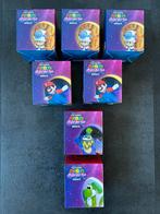 Super Mario Mcdonalds Happy Meal NIEUW, Ophalen of Verzenden, Nieuw