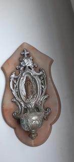 Wijwatervat, Ophalen of Verzenden