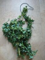 Hanger van Metaal "Gans/Vogel" Nieuw, Ophalen of Verzenden, Halfschaduw, Minder dan 100 cm