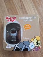 Woezel en pip verstoppertje spelen, Ophalen of Verzenden