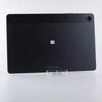 Samsung Galaxy A9 Plus 64GB Wifi/LTE, Computers en Software, Android Tablets, Samsung, Zo goed als nieuw, Support@Samsung.com