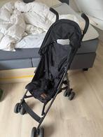 Paraplubuggy, Kinderen en Baby's, Buggy's, Ophalen, Gebruikt