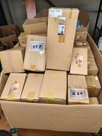 Pallet vol met potjes 3 soorten., Ophalen of Verzenden