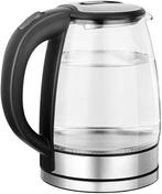 waterkoker, 1 tot 2 liter, Ophalen, Nieuw