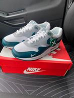 Nike air max 1 LV8, Ophalen of Verzenden, Zo goed als nieuw, Overige kleuren