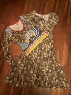 Oilily pakje maat M, Kleding | Dames, Maat 38/40 (M), Oilily, Verzenden, Knielengte