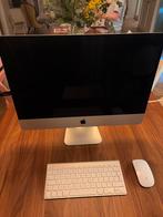 Apple iMac - Goede Staat!, Ophalen, 8 GB, IMac, Zo goed als nieuw