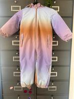 Skipak name it - maat 92 (valt groter 98/104), Kinderen en Baby's, Kinderkleding | Maat 92, Ophalen of Verzenden, Zo goed als nieuw