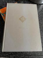 De klop op de deur/ ina boudier-bakker / hardcover /17e dr, Ophalen of Verzenden, Zo goed als nieuw