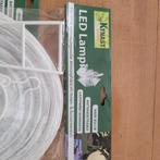 3 x led lampion 

Nieuw in verpakking, Ophalen of Verzenden, Nieuw