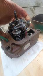 Volvo Penta MD2B onderdelen te koop werkend gedemonteerd., Ophalen of Verzenden, Gebruikt, Motor en Techniek, Motorboot