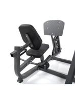 Finnlo Autark 6000 Legpress, Ophalen of Verzenden, Nieuw