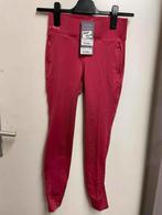 Harry’s horse rijbroek loulou Ibiza 164 nieuw, Dieren en Toebehoren, Ophalen of Verzenden, Nieuw, Onderkleding