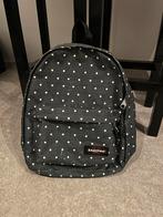 Eastpak schooltas met laptopvak, 40 tot 50 cm, Ophalen of Verzenden, Gebruikt, 30 tot 40 cm