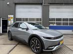 Hyundai IONIQ 5 Style 73kWh (bj 2021, automaat), Auto's, Automaat, Achterwielaandrijving, Gebruikt, 10 min