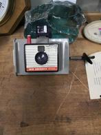 Polaroid Big Swinger 3000 Land Camera - Vintage Camera, Audio, Tv en Foto, Fotocamera's Analoog, Ophalen of Verzenden, Gebruikt