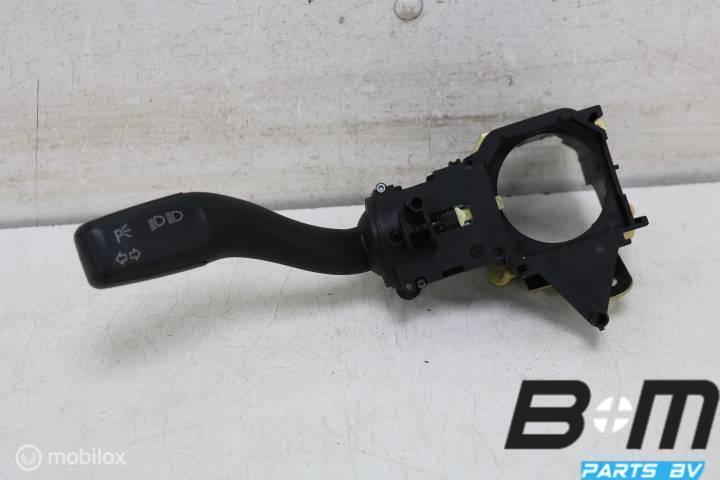 Cruise control hendel Audi A4 B7 4E0953521B, Auto-onderdelen, Dashboard en Schakelaars, Gebruikt