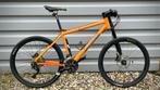 Cannondale Lefty Mountainbike - Unieke Vering, Fietsen en Brommers, Fietsen | Mountainbikes en ATB, Hardtail, Ophalen of Verzenden