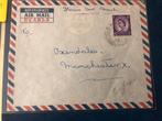 1243 UK Field Post 514 Cyprus, Ophalen of Verzenden