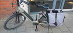 Van Dijck Leto elektrische fiets, Ophalen, Gebruikt, Overige merken