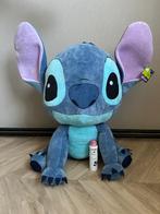 Grote stitch knuffel, Ophalen, Nieuw, Overige typen