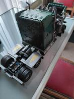 Technic Vrachtwagen (MOC), Ophalen of Verzenden