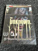 The unknown op dvd 2000 (seal), Vanaf 16 jaar, Ophalen of Verzenden, Nieuw in verpakking