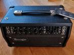 Mesa Boogie Mark V 25, Ophalen of Verzenden, Zo goed als nieuw, Gitaar, Minder dan 50 watt