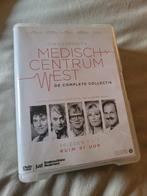 Medisch Centrum West - Complete Collectie (Seizoen 1 t/m 7), Gebruikt, Boxset, Drama, Ophalen of Verzenden