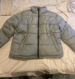 America Today heren jas - Ideaal voor winter en herfst, Kleding | Heren, Ophalen, Zo goed als nieuw, Grijs