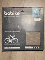 Bobike windscherm Mini Exclusive taupe, Ophalen