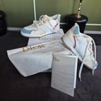 Sneakers dior nieuw, Ophalen of Verzenden, Nieuw, Trouwjurk