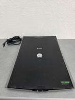 Canon CanoScan LiDE 25 scanner, Ophalen of Verzenden