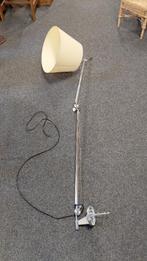 Artimide hang-/wandlamp 150€ per stuk WD-021, Ophalen, Gebruikt, Overige materialen, 75 cm of meer