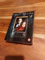 Twin Peaks II, Vanaf 16 jaar, Ophalen of Verzenden, Gebruikt