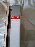 Nieuw Velux dakraam verduisteringsrolgordijn, Ophalen, Nieuw, 50 tot 100 cm, Minder dan 100 cm