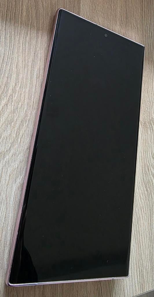 S23 ultra samsung roze te koop, Telecommunicatie, Mobiele telefoons | Samsung, 256 GB, Ophalen of Verzenden, Roze, Galaxy S23