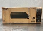 Epson EcoTank ET-14000 A3+ printer | Navulbaar | Garantie, Epson, Printer, Inkjetprinter, Epson